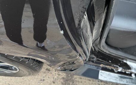 Renault Duster I рестайлинг, 2012 год, 650 000 рублей, 15 фотография