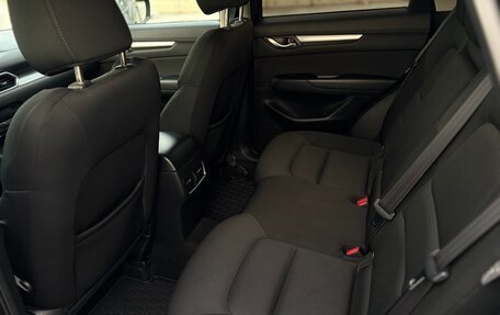 Mazda CX-5 II, 2017 год, 2 350 000 рублей, 6 фотография