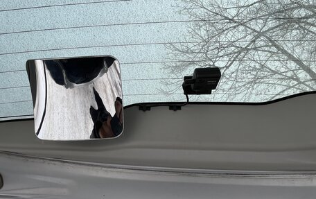 Toyota Noah III, 2014 год, 1 500 000 рублей, 7 фотография