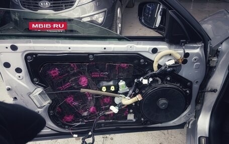 Infiniti G, 2012 год, 1 600 000 рублей, 22 фотография