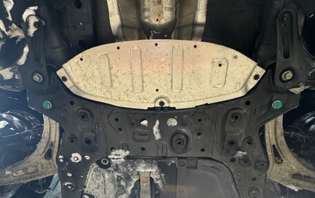 KIA K5, 2020 год, 3 200 000 рублей, 9 фотография