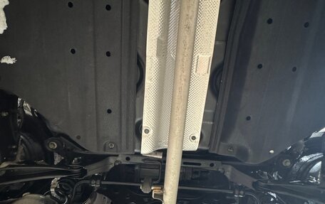 KIA K5, 2020 год, 3 200 000 рублей, 8 фотография