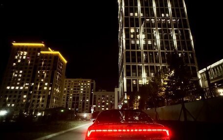 KIA K5, 2020 год, 3 200 000 рублей, 18 фотография