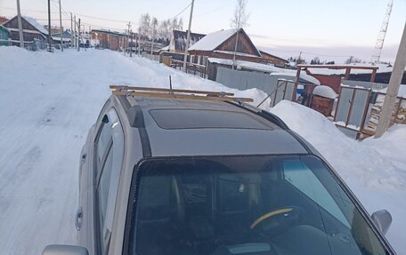 KIA Sportage II, 2005 год, 620 000 рублей, 4 фотография