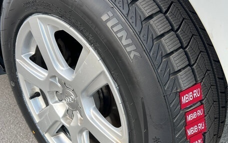 Audi Q5, 2013 год, 1 675 000 рублей, 14 фотография