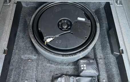 Audi Q5, 2013 год, 1 675 000 рублей, 23 фотография