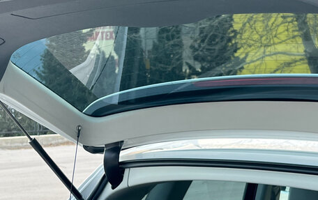 Audi Q5, 2013 год, 1 675 000 рублей, 19 фотография