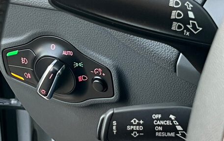 Audi Q5, 2013 год, 1 675 000 рублей, 20 фотография