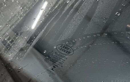 Land Rover Range Rover III, 2010 год, 2 050 000 рублей, 10 фотография