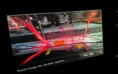 Land Rover Range Rover III, 2010 год, 2 050 000 рублей, 30 фотография