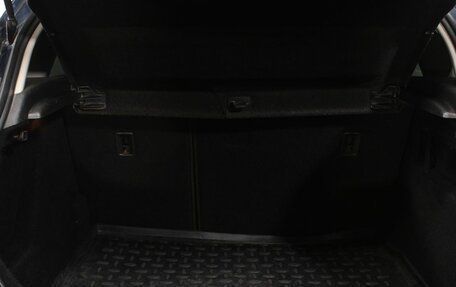 Opel Astra J, 2012 год, 595 000 рублей, 16 фотография