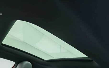 Mercedes-Benz A-Класс, 2022 год, 2 190 000 рублей, 14 фотография