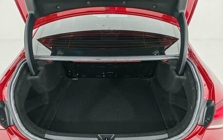 Mercedes-Benz A-Класс, 2022 год, 2 190 000 рублей, 19 фотография