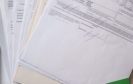 Skoda Octavia, 2013 год, 1 150 000 рублей, 18 фотография