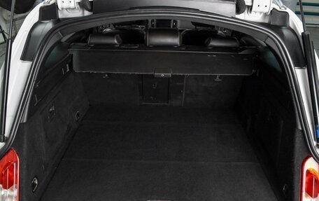 Opel Insignia II рестайлинг, 2015 год, 1 499 000 рублей, 23 фотография