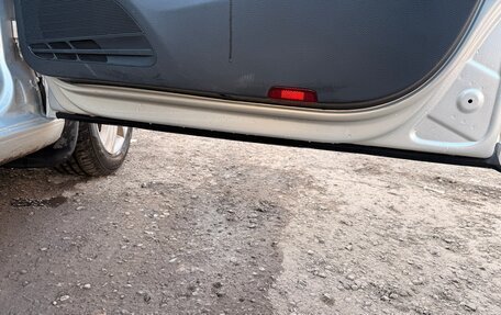 Volkswagen Golf VI, 2009 год, 520 000 рублей, 8 фотография