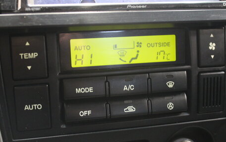 Hyundai Tucson III, 2008 год, 998 000 рублей, 15 фотография