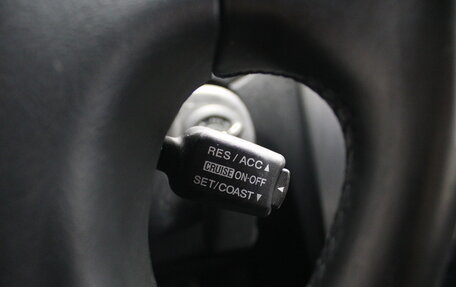 Hyundai Tucson III, 2008 год, 998 000 рублей, 14 фотография