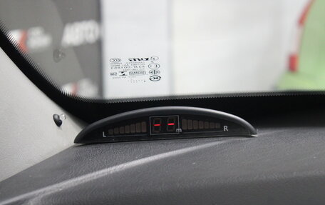 Hyundai Tucson III, 2008 год, 998 000 рублей, 18 фотография