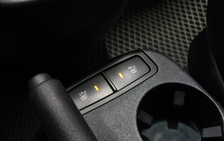 Hyundai Tucson III, 2008 год, 998 000 рублей, 17 фотография