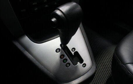 Hyundai Tucson III, 2008 год, 998 000 рублей, 16 фотография