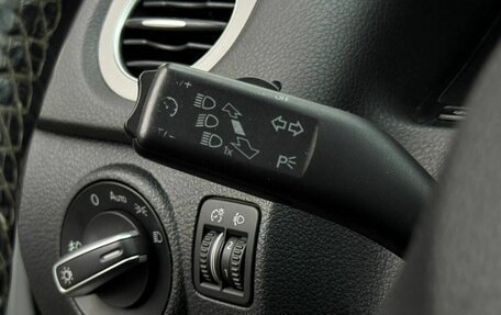 Volkswagen Tiguan I, 2015 год, 1 299 000 рублей, 22 фотография