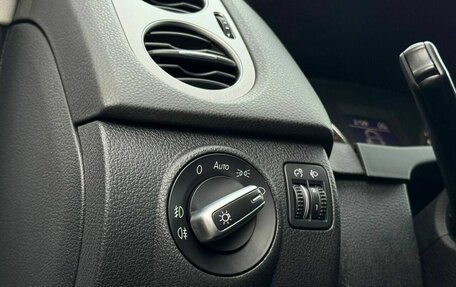 Volkswagen Tiguan I, 2015 год, 1 299 000 рублей, 21 фотография