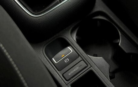 Volkswagen Tiguan I, 2015 год, 1 299 000 рублей, 23 фотография