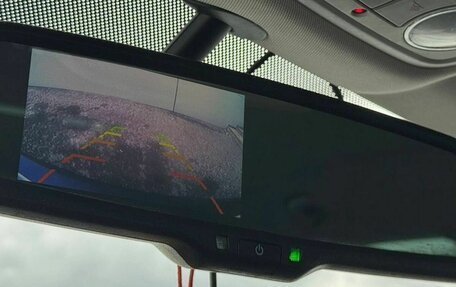 Volkswagen Tiguan I, 2015 год, 1 299 000 рублей, 32 фотография