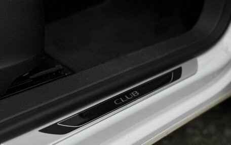 Volkswagen Tiguan I, 2015 год, 1 299 000 рублей, 33 фотография