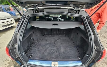 Mercedes-Benz C-Класс, 2018 год, 2 700 000 рублей, 8 фотография