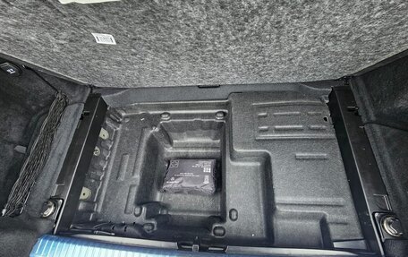 Mercedes-Benz C-Класс, 2018 год, 2 700 000 рублей, 7 фотография