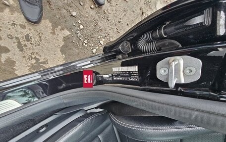 Mercedes-Benz C-Класс, 2018 год, 2 700 000 рублей, 4 фотография
