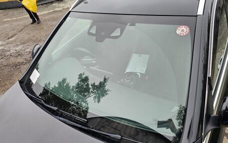 Mercedes-Benz C-Класс, 2018 год, 2 700 000 рублей, 14 фотография