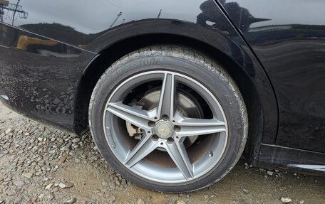 Mercedes-Benz C-Класс, 2018 год, 2 700 000 рублей, 24 фотография