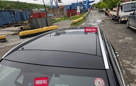 Mercedes-Benz C-Класс, 2018 год, 2 700 000 рублей, 15 фотография