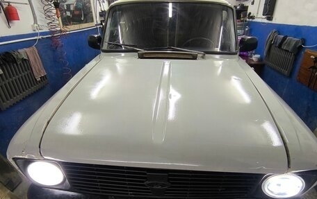 ИЖ 2715, 2000 год, 120 000 рублей, 1 фотография