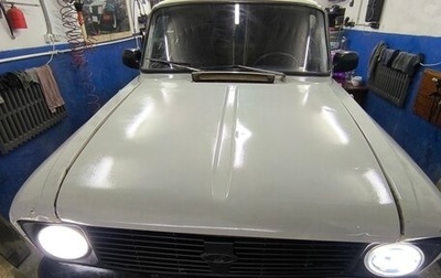 ИЖ 2715, 2000 год, 120 000 рублей, 1 фотография