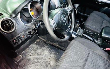 Suzuki Grand Vitara, 2010 год, 599 000 рублей, 20 фотография