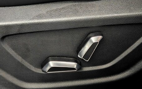 Geely Coolray I, 2022 год, 1 813 000 рублей, 18 фотография