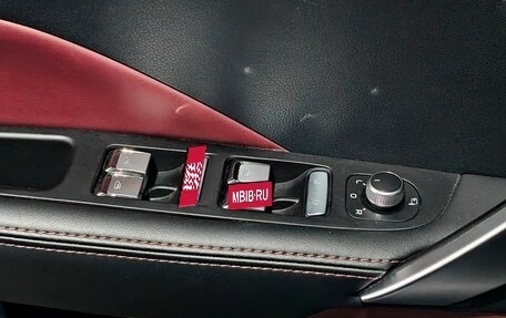 Geely Coolray I, 2022 год, 1 813 000 рублей, 17 фотография