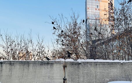 Audi A4, 2012 год, 1 299 000 рублей, 29 фотография