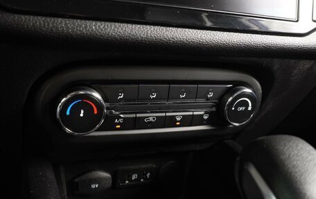 Chery Tiggo 4 I рестайлинг, 2020 год, 1 398 000 рублей, 12 фотография