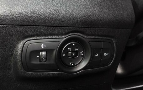 Chery Tiggo 4 I рестайлинг, 2020 год, 1 398 000 рублей, 19 фотография