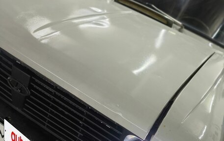 ИЖ 2715, 2000 год, 120 000 рублей, 2 фотография