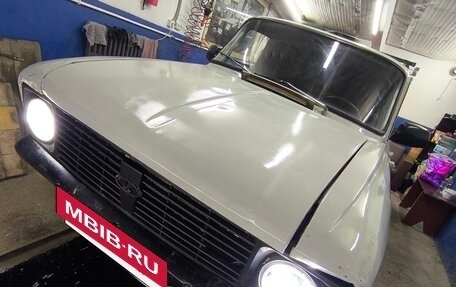 ИЖ 2715, 2000 год, 120 000 рублей, 3 фотография