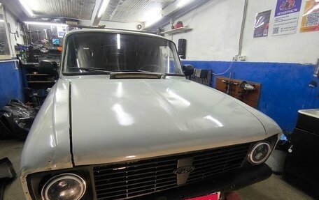 ИЖ 2715, 2000 год, 120 000 рублей, 12 фотография