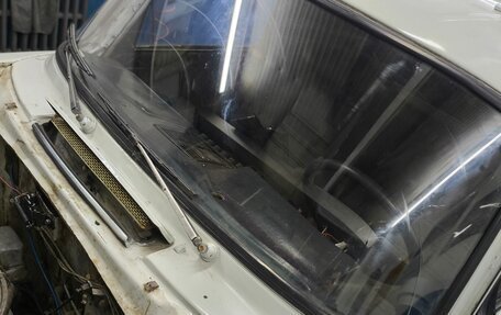 ИЖ 2715, 2000 год, 120 000 рублей, 21 фотография