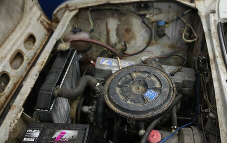 ИЖ 2715, 2000 год, 120 000 рублей, 22 фотография