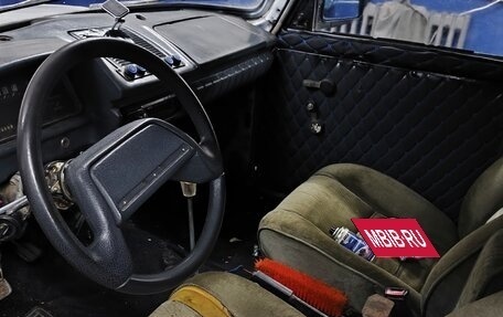 ИЖ 2715, 2000 год, 120 000 рублей, 24 фотография